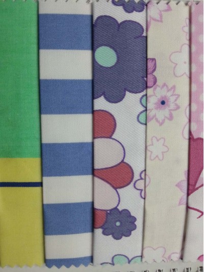 DG- SNYU 緞條CVC 30*30/133*76 細斜紋C 40*40/133*72 大方格C 20*20/108*58 耐漂白水 耐氯漂 制服 Anti bleaching bleaching resistant 細節-3